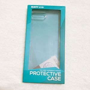 NWT! iPhone 7plus/8plus case